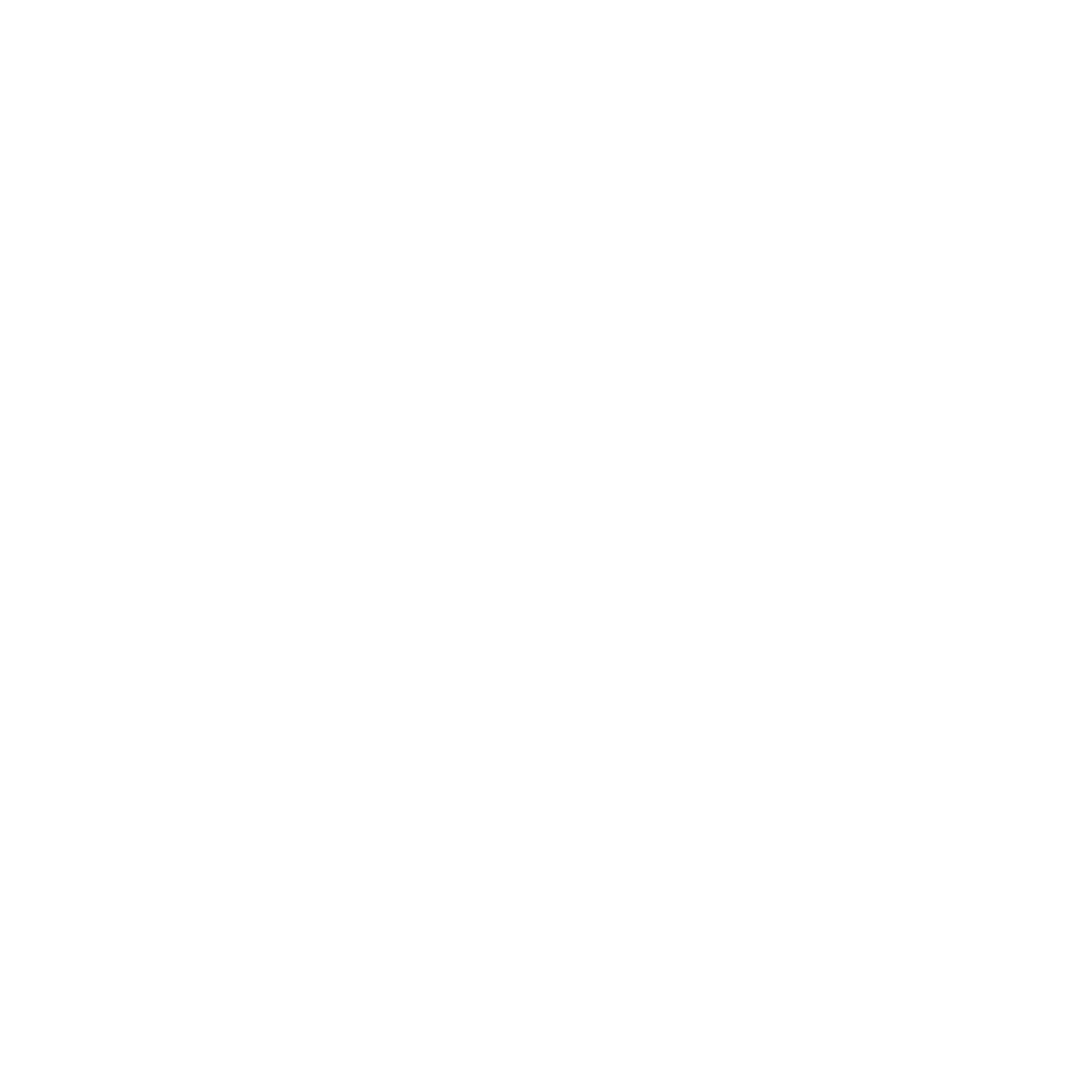 YXY-Academic 公司标志